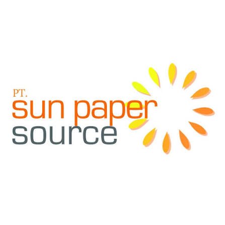 Sun Paper Source